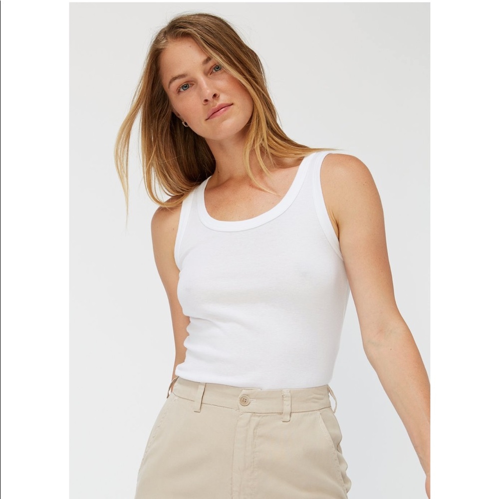 sera tank xs